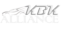 kbkalliance.com